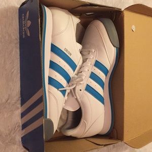 Adidas Orion 2